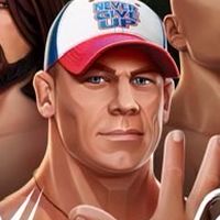 WWE MAYHEM(遊戲交流群）