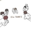 SixTONESを語る会