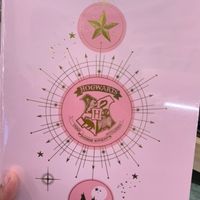 รับหิ้วทุกอย่างในใต้หล้า