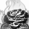 Firerose - Esports