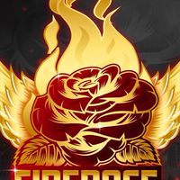 Firerose - Esports