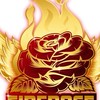 Firerose - Esports