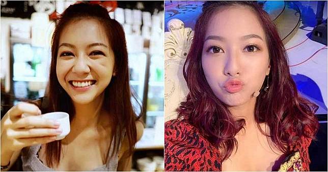 最糗冤大頭是妳？女星自招狠砸4萬　只買到10個口罩