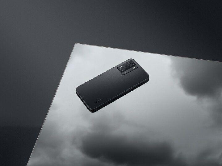 OPPO A57 閃黑.jpg OPPO A57 閃黑.jpg