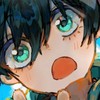 推しが尊すぎて死んだ人あつまれー！