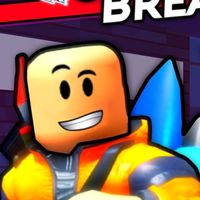 Roblox越獄、培養花園聊天群