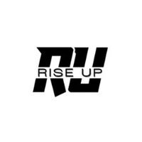 ▰RISE UP▰