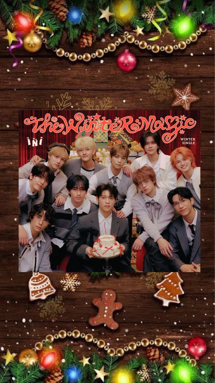 INI 30↑大人MINIの集い👍👈