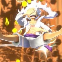 バウンティオプ