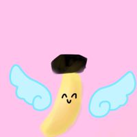 小4〜中学生限定お絵描き部屋！