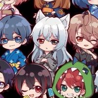 からぴちなりきり