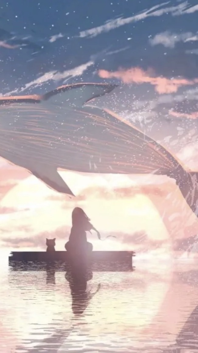 みんなの交換場所！