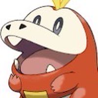 ポケモンSV グループ ポケポケも是非ー