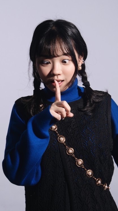 兔子～～～🐰