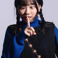 兔子～～～🐰