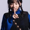 兔子～～～🐰