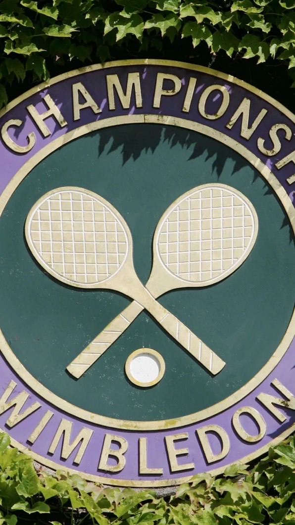 UK Tennis