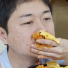 クソみたいに緩くて全也ってマジ⁉️⁉️⁉️✨✨😍😍🫰🏻🫰🏻🫰🏻🫰🏻🫰🏻🫰🏻🫰🏻