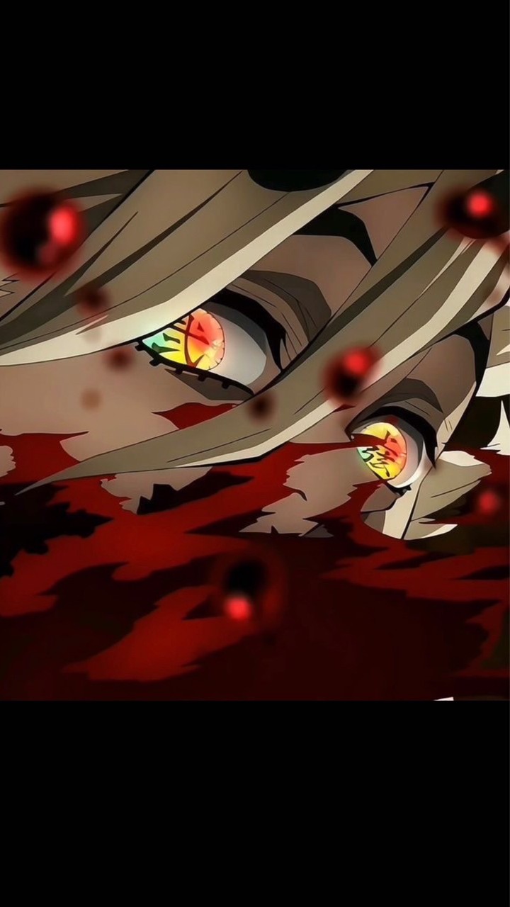 鬼滅の刃周邊交易群(●°u°●)​ 」