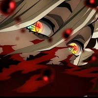 鬼滅の刃周邊交易群(●°u°●)​ 」