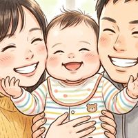 子育て中の発達障害者グループ