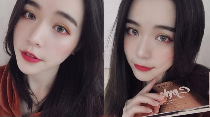 C:UsersS3-56Desktop(LOOK)英國 Makeup Revolution~Soph聯名款18色眼影盤(18x0.03oz／0.8g)3.jpg