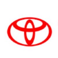 WAS@TOYOTA SR