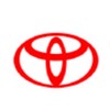 TOYOTA SR