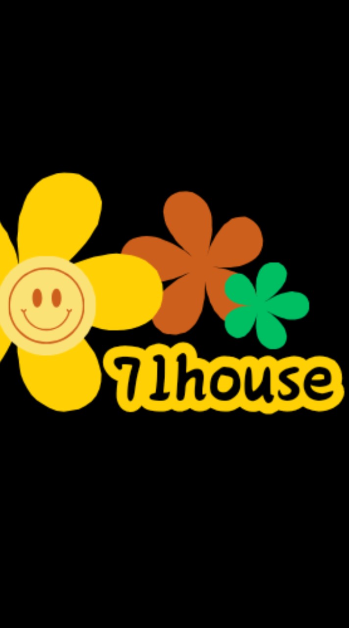 71house