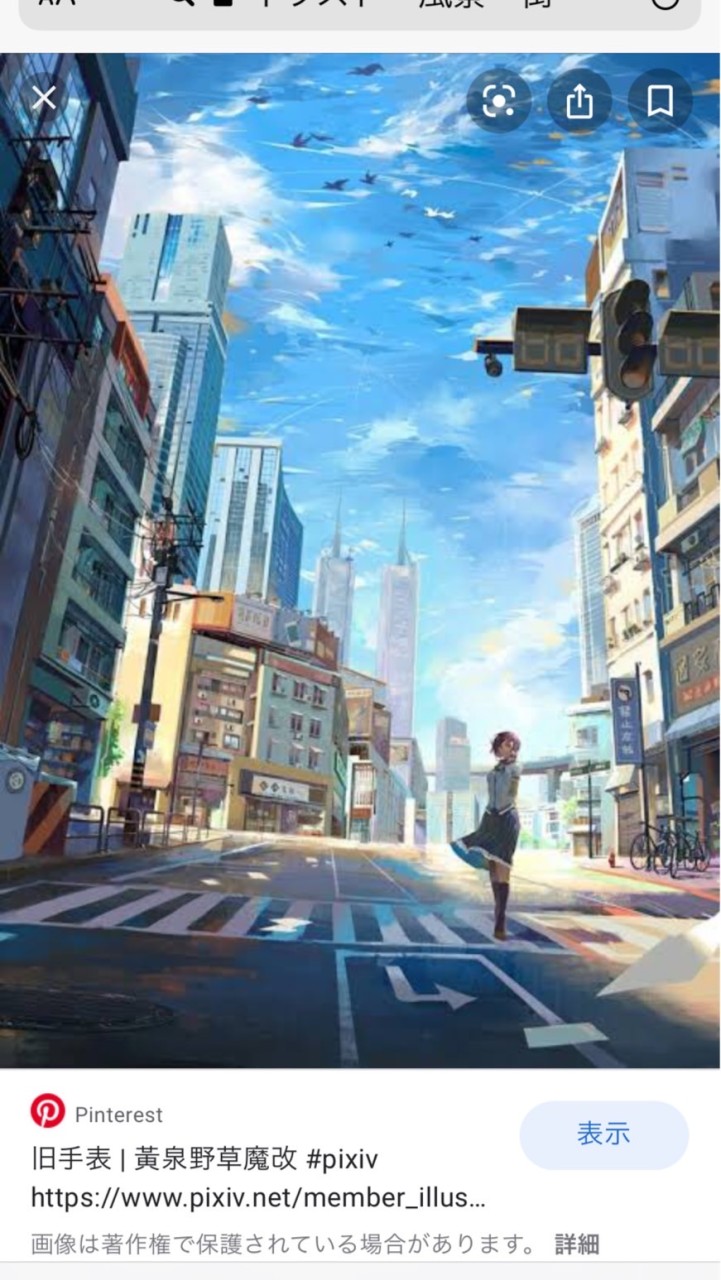 夜職🌉に来るイラ客を語ろ