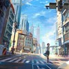 夜職🌉に来るイラ客を語ろ