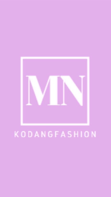 🛍สั่งตัดเสื้อผ้าสาวอวบ โกดังแฟชั่นBy MN🛍
