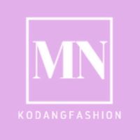 🛍สั่งตัดเสื้อผ้าสาวอวบ โกดังแฟชั่นBy MN🛍