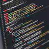 Job IT/ Programmer/ Network/ SA/ BA/ Tester