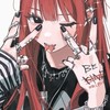 ふわっと雑談カフェ☕️🌿、雑談、ライト、相談、ゲーム