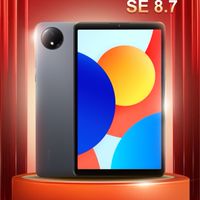 Redmi Pad SE 8.7 (TikTok)