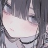 ロブロ界隈こよ！雑談したい人もぜひ！