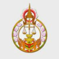 เจ้าพนักงานคดีฯ สำนักงานศาลยุติธรรม (ปี 64)