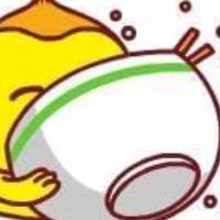 德煜 總務群組
