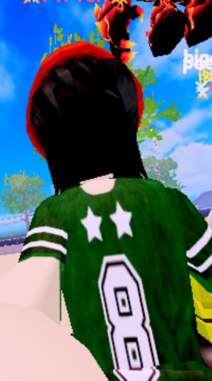 กลุ่มสตรีมเกม