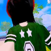 กลุ่มสตรีมเกม