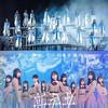 日向坂46