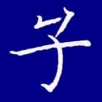 開心寫字寫開心_團本部社群