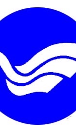 海大1111新生交流群