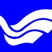 海大1111新生交流群