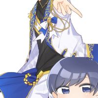 いれいす Ifくん好きな人！！！