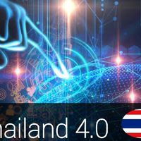 เรียนOnline
