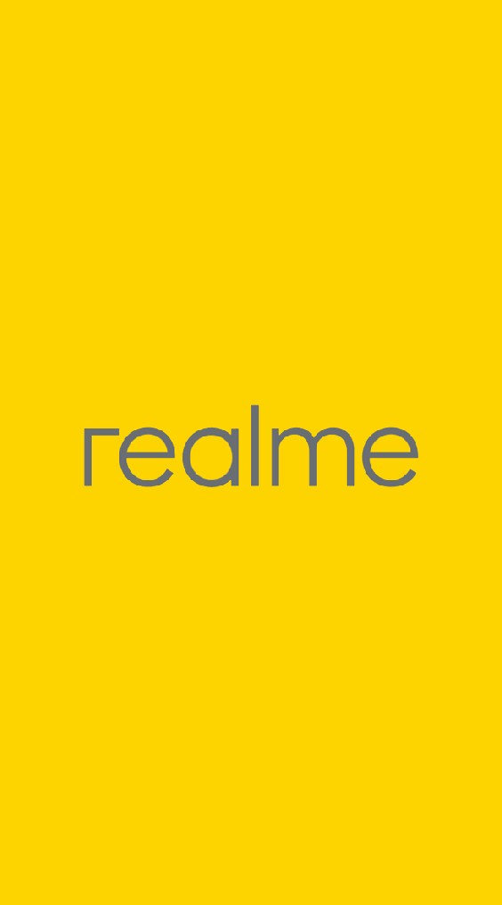 เคสRealme -​ เคสเรียวมี มากกว่า7000แบบ