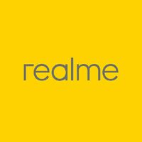 เคสRealme -​ เคสเรียวมี มากกว่า7000แบบ