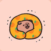 capybara